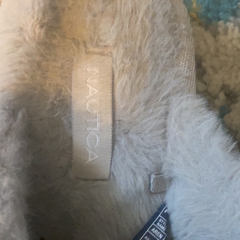 Custom sandals !! - Picture 6 of 10